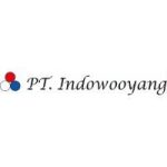 Logo PT Indowooyang