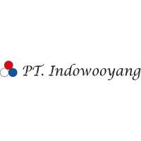 PT Indowooyang
