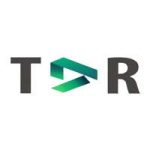 Logo PT Tambun Distribusindo Raya
