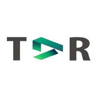 PT Tambun Distribusindo Raya