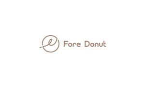 PT Fore Kopi Indonesia Tbk (Fore Donut)