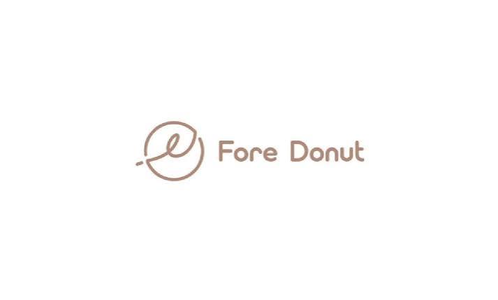 PT Fore Kopi Indonesia Tbk (Fore Donut)
