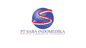 PT Saba Indomedika