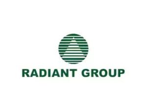 PT Radiant Sentral Nutrindo