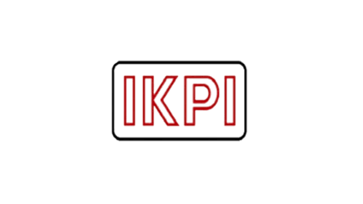 PT IK Precision Indonesia