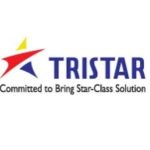 Logo PT Tristar Makmur Kartonindo