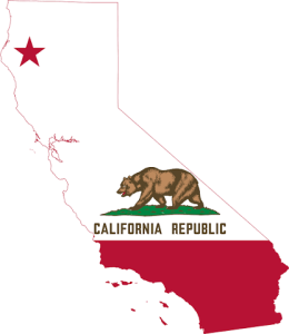 Bagaimana Cara Kerja ke Amerika California? Panduan Step by Step untuk Pemula