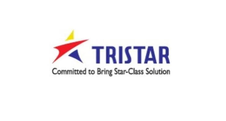 PT Tristar Makmur Kartonindo