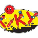 Logo PT Solo Murni (KIKY)