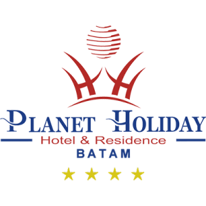 Batam Planet Holiday Hotel & Residence