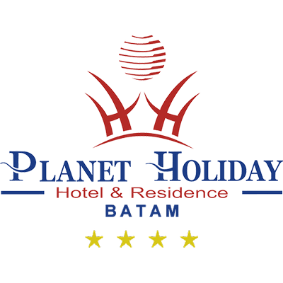 Batam Planet Holiday Hotel & Residence