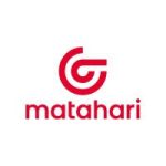 Logo PT MDS Retailing Tbk (Matahari)