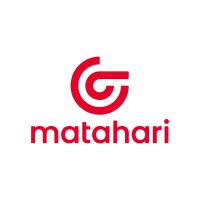 PT MDS Retailing Tbk (Matahari)