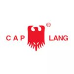 Logo PT Eagle Indo Pharma