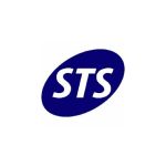 Logo PT Santoso Teguh Sakti