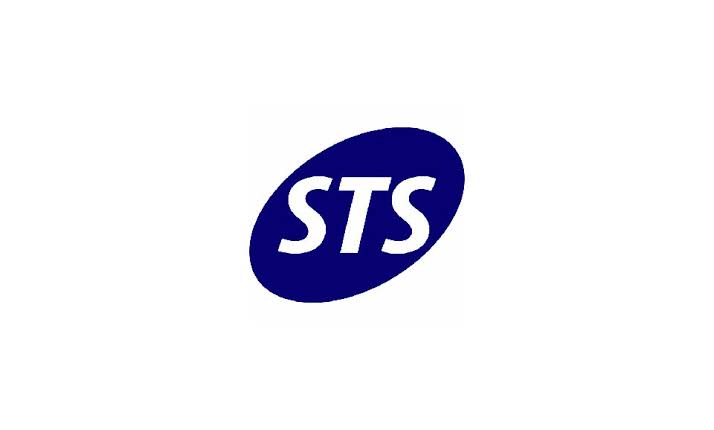 PT Santoso Teguh Sakti