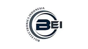 PT Bili Electronics Indonesia
