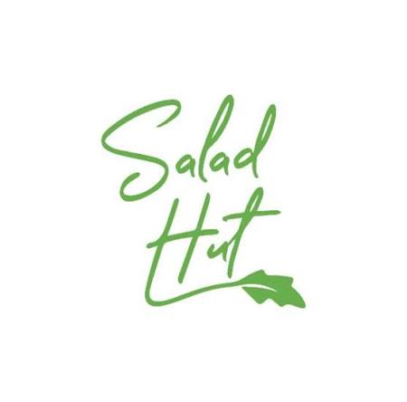 Salad Hut