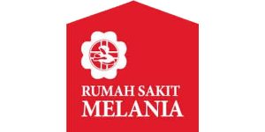 Rumah Sakit Melania