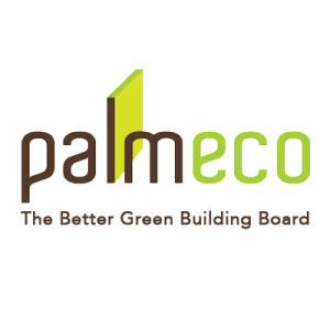Palmeco