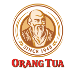 Logo PT Sumber Tirta Sentosa (Distributor Minuman)
