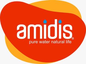 PT Amidis Tirta Mulia