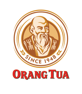 PT Sumber Tirta Sentosa (Distributor Minuman)