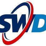 Logo PT SWD International Industries