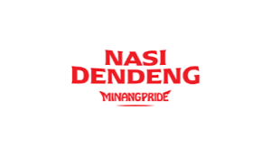 Nasi Dendeng Minangpride