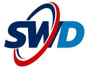 PT SWD International Industries