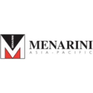 PT Menarini Indria Laboratories 