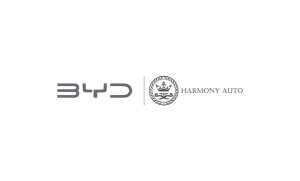 PT Bumi Hijau Motor (BYD Haka Auto)