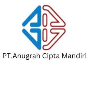PT Anugrah Cipta Mandiri