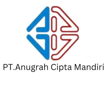 PT Anugrah Cipta Mandiri