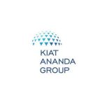 Logo Kiat Ananda Group
