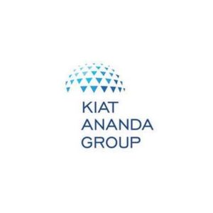 Kiat Ananda Group