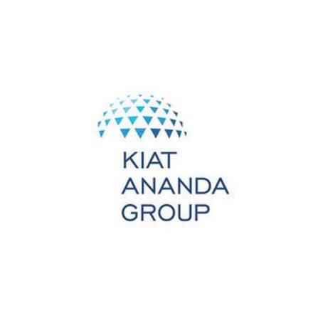 Kiat Ananda Group