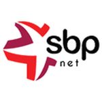 Logo PT Solusindo Bintang Pratama