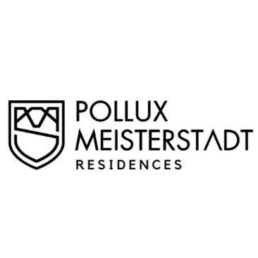 Pollux Meisterstadt Residence