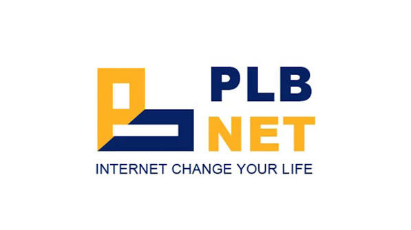 PT PLB NET