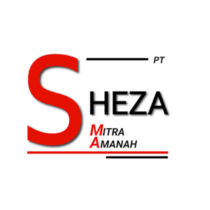 PT Sheza Mitra Amanah