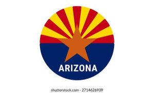 Bagaimana Cara Kerja ke Amerika Arizona? Panduan Step by Step untuk Pemula