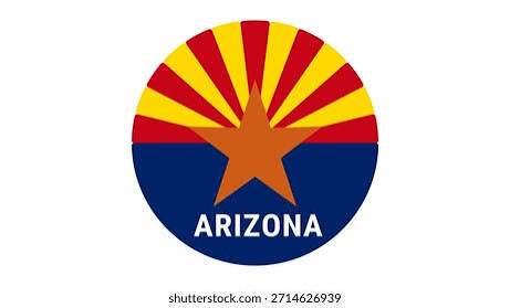 Bagaimana Cara Kerja ke Amerika Arizona? Panduan Step by Step untuk Pemula