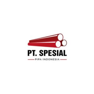 PT Spesial Pipa Indonesia