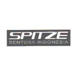Logo PT Spitze Sentosa Indonesia