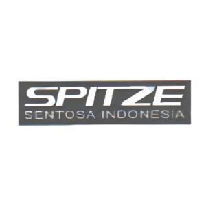 PT Spitze Sentosa Indonesia