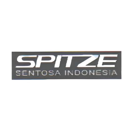 PT Spitze Sentosa Indonesia