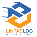 Logo PT LINI TRANS LOGISTIK (LINI GROUP)