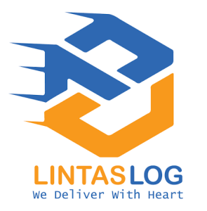 PT LINI TRANS LOGISTIK (LINI GROUP) 