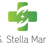 Logo RS Stella Maris